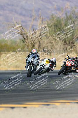 media/Dec-06-2024-CVMA Friday Practice (Fri) [[e1d1c5d4fc]]/2-Group 2/Session 6 (Turns 2 and 1 Exit)/